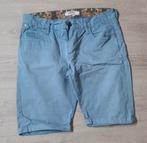 Korte broek voor heren maat 40, Kleding | Heren, Broeken en Pantalons, Ophalen of Verzenden, Zo goed als nieuw