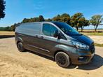 Ford transit custom, Auto's, Particulier, Te koop, Ford