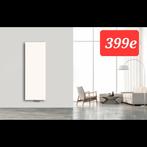 Radiateur vertical design 600x1800 350e