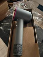 Dyson Supersonic Haardroger – Nieuw in doos!, Handtassen en Accessoires, Uiterlijk | Haarverzorging, Ophalen of Verzenden, Nieuw