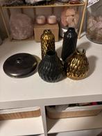 Leuk setje van 5, Enlèvement ou Envoi, Comme neuf