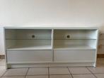 TV meubel, Huis en Inrichting, Ophalen, Gebruikt
