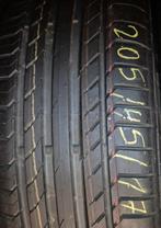 205/45/17 Comme Neuf, Enlèvement, Comme neuf