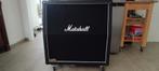 Marshall 1960AV Vintage 4x12" baffle guitare, Muziek en Instrumenten, Ophalen, Zo goed als nieuw, Gitaar