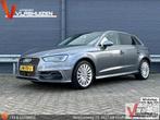 Audi A3 Sportback 1.4 e-tron PHEV Attraction | keyless | Ada, Auto's, Audi, Automaat, Start-stop-systeem, Bedrijf, Berline