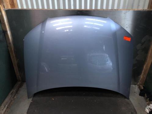 Motorkap van een Audi A3 (LY7H), Auto-onderdelen, Carrosserie, Motorkap, Audi, Gebruikt, 3 maanden garantie, Ophalen of Verzenden