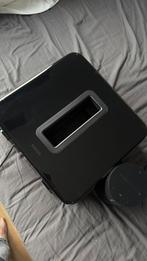 Sonos Sub + Era 100, Ophalen, Zo goed als nieuw