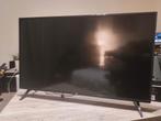 LG 43” 4K UHD Smart TV, Audio, Tv en Foto, Televisies, Gebruikt, LCD, Ophalen of Verzenden, 100 cm of meer