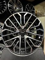 19 en 20 inch velgen voor Audi RS 2026 5x112 A3 A4 A5 A6 Q3, Enlèvement ou Envoi, Neuf, Audi