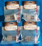 Sensor units voor de  V3.0 Speed Passion Brushless motoren, Elektro, Verzenden, Nieuw, Schaal 1:10