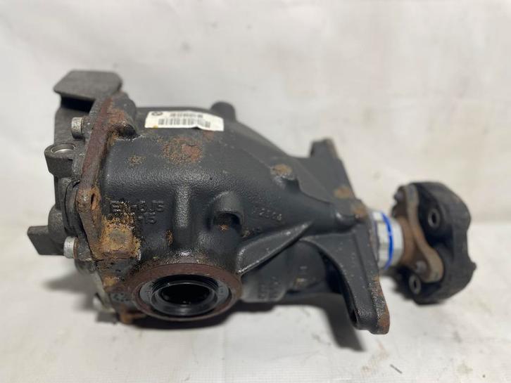 BMW 7599466 3.08 achterasdifferentieel, Auto-onderdelen, Transmissie en Toebehoren, BMW, Gebruikt, Ophalen
