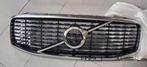 Volvo XC60 grill R-design 2016+ NIEUW OE 31457464, Nieuw, Volvo, Bumper