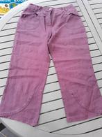 linnen broek maat 40, Kleding | Dames, Ophalen of Verzenden, Maat 38/40 (M)
