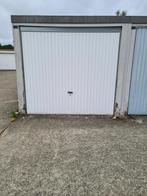 GARAGE TE HUUR, Immo, Antwerpen (stad)