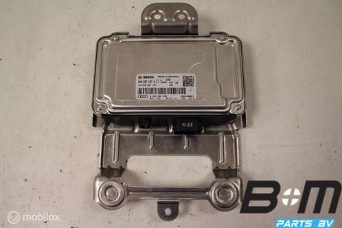 Regelapparaat beeldverwerking Audi A6 4G Facelift 4H0907107H, Auto-onderdelen, Elektronica en Kabels, Gebruikt