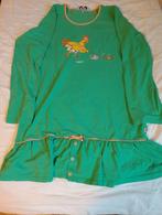 Woody pyjama, Kinderen en Baby's, Kinderkleding | Maat 176, Ophalen of Verzenden, Gebruikt