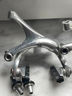 Campagnolo Super Record Brake Calipers, Sport en Fitness, Ophalen of Verzenden