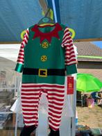 Kinderkleding en baby kerst enz, Ophalen, Nieuw, Jongen of Meisje, Overige typen