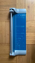 Snijmachine Dahle 508, Ophalen of Verzenden