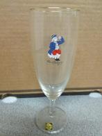 Glas Efteling, Ophalen, Zo goed als nieuw