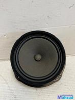 AUDI A3 8V Links rechts voor speaker 2011-2018 8V0035415, Auto diversen, Autoradio's, Ophalen of Verzenden