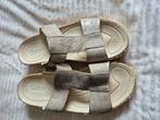 Gabor, aanstekers, maat 38  beige, Kleding | Dames, Schoenen, Beige, Gabor, Gedragen, Ophalen