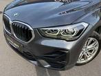 BMW X1 xDrive25e Sport Line, Auto's, Overige brandstoffen, Bedrijf, 5 zetels, https://public.car-pass.be/vhr/a2f0fa2d-a8df-42d6-900d-bb25e7771ff3