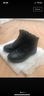 Chaussure de travail GK proffessional, Kleding | Heren, Schoenen, Ophalen of Verzenden, Zo goed als nieuw, Werkschoenen