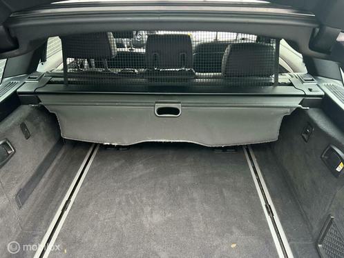 BMW F11 5-serie Rolhoes bagageruimte, Auto-onderdelen, Interieur en Bekleding, Gebruikt, Ophalen of Verzenden