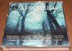 Afscheid - 5CD Box, Ophalen of Verzenden, Zo goed als nieuw