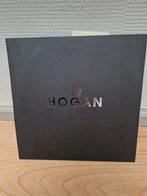 Disque vinyle HOGAN Club, CD & DVD, Neuf, dans son emballage, Enlèvement ou Envoi