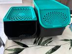 Tupperware: aardappel en ajuin bewaardozen, Huis en Inrichting, Ophalen, Zo goed als nieuw