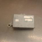 COMPUTER VERSNELLINGSBAK AUTOMAAT Picanto (BA) (9544002825), Gebruikt, Kia