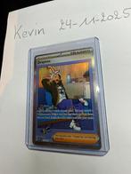 Pokémon : Drayton (PRE 172) Prismatic Evolutions FR, Enlèvement ou Envoi, Comme neuf, Cartes en vrac, Foil