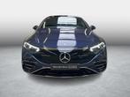 Mercedes-Benz EQS 350 AMG LINE, Autos, Mercedes-Benz, 215 kW, Achat, Berline, Automatique