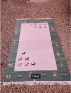 Kelim 190 cm x 120 cm, Ophalen, Zo goed als nieuw, Minder dan 10 m², Tapijt