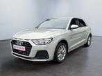 Audi A1 Advanced - capt av et arr/ KIT HIVER / +++, A1, Euro 6, Overige kleuren, Bedrijf