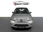 Citroën C3 1.4i benzine | Exclusive | Automaat | Gekeurd, Auto's, 4 cilinders, 65 kW, Electronic Stability Program (ESP), Bedrijf