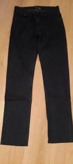 Jeans bleu foncé slim 170 (15 ans) neuf, Kinderen en Baby's, Kinderkleding | Maat 170, Ophalen, Nieuw, Jongen, Broek