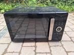 Combi microgolven whirlpool, Elektronische apparatuur, Ophalen, Microgolfoven, Draaiplateau, Oven