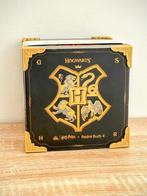 Écouteurs xiaomi redmi buds 4 x Harry Potter, Collections