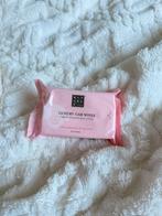 Sakura auto doekjes, Ophalen of Verzenden, Zo goed als nieuw