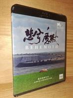 Behemoth [ Blu-Ray ], CD & DVD, Blu-ray, Neuf, dans son emballage, Enlèvement ou Envoi, Action
