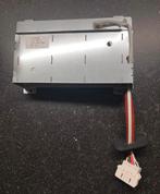 Verwarmingselement droger, Ophalen, 8 tot 10 kg, Nieuw, Voorlader