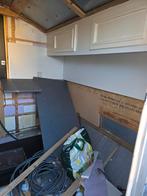 Caravan bieden, Caravans en Kamperen, Particulier