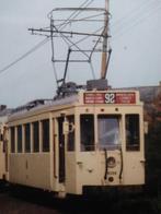 Tram SNCV, Hobby en Vrije tijd, Modeltreinen | Overige schalen, Ophalen of Verzenden, Nieuw