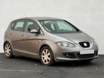 Seat Altea 1.6 Essence 2004 126 000 km homologuée VVK ! !, Autos, Renault, Argent ou Gris, Entreprise, 5 portes, 5 places