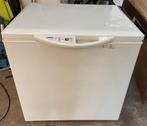 Diepvries kist Liebherr, Elektronische apparatuur, Ophalen, Gebruikt, Vrijstaand, Vrieskist