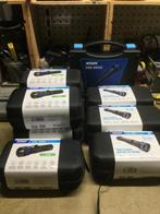 Nieuwe XTAR Duiklampen vanaf 109€ - Ecocheques, Ophalen of Verzenden, Nieuw, Duiklamp