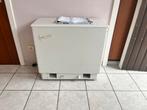 Accumulatieradiator, Ophalen, 30 tot 80 cm, Gebruikt, Radiator